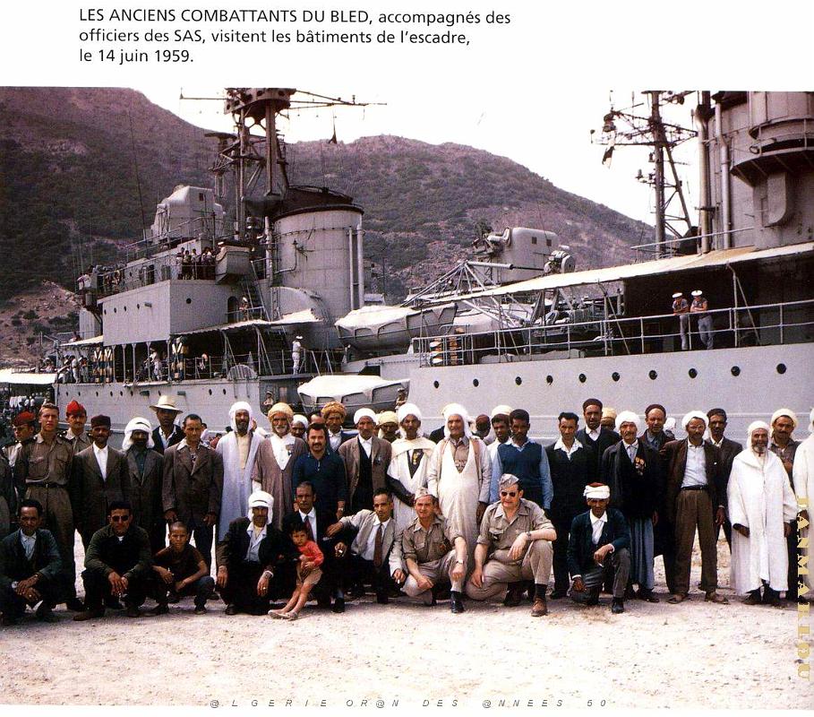 PO k- 80- defense mobile.jpg